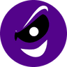 Ashmanix Store
